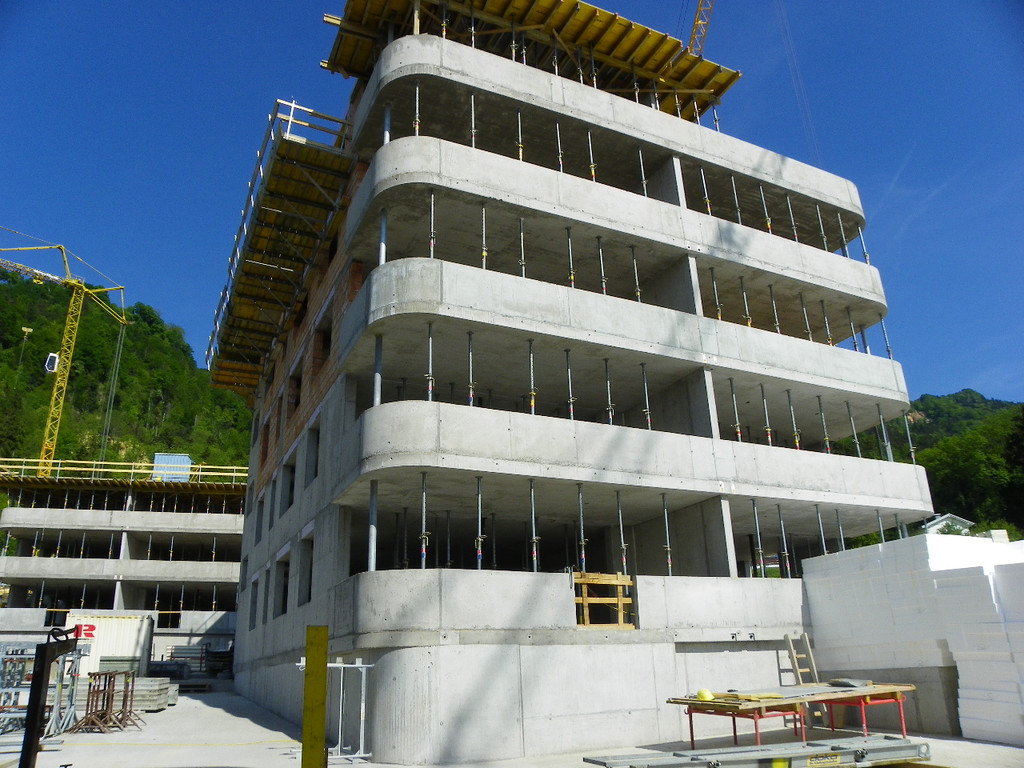 Bild 608_jpg-1306024261