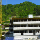 Bild 610_jpg-1306024272