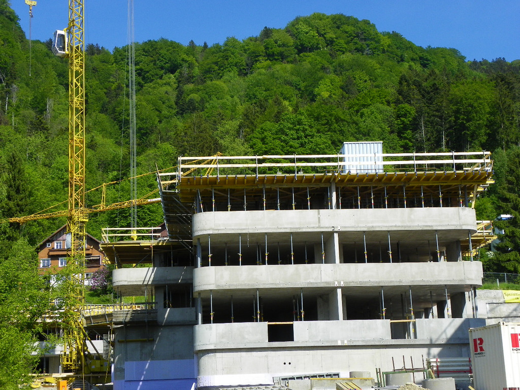 Bild 610_jpg-1306024272