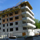 Bild 611_jpg-1306024283