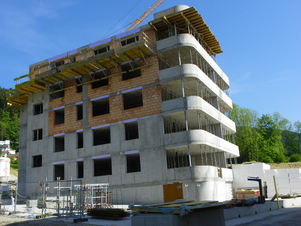 Bild 611_jpg-1306024283