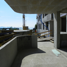 Bild 614_jpg-1306024294