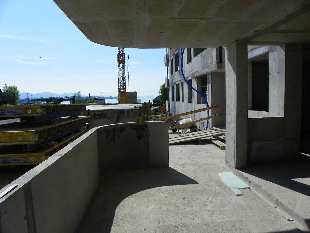 Bild 614_jpg-1306024294