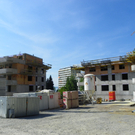 Bild 615_jpg-1306024304