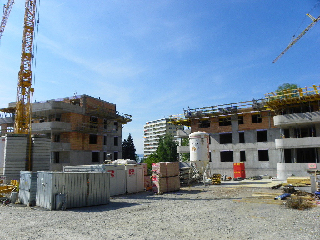 Bild 615_jpg-1306024304