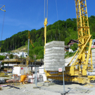 Bild 616_jpg-1306024315