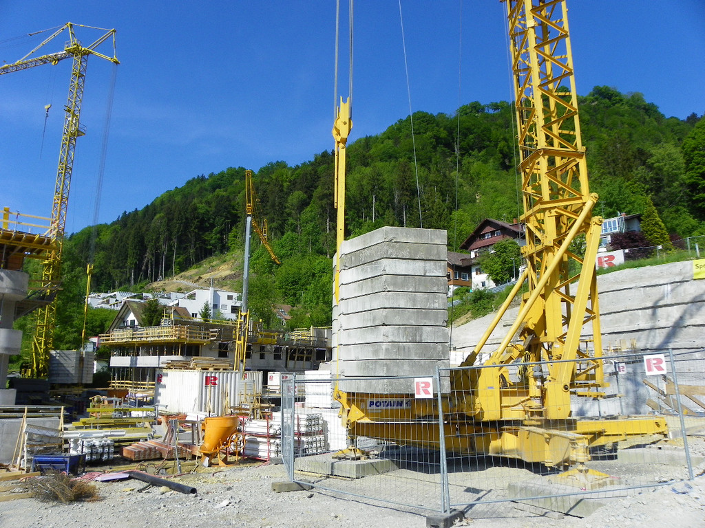 Bild 616_jpg-1306024315