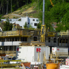 Bild 617_jpg-1306024326