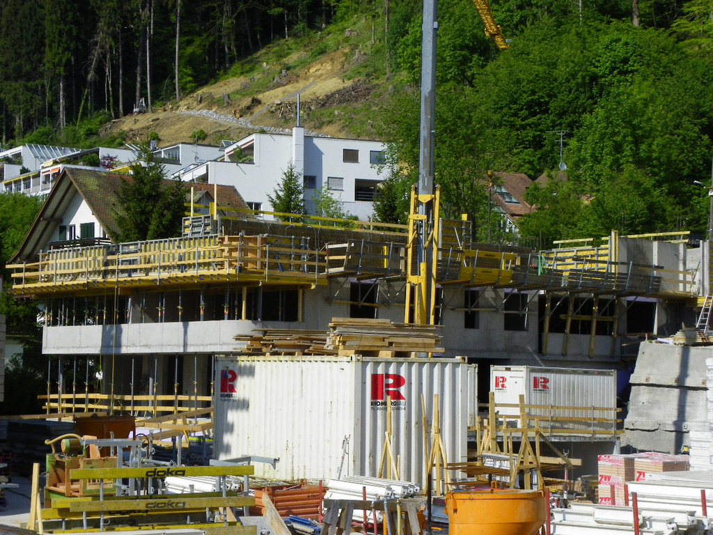 Bild 617_jpg-1306024326