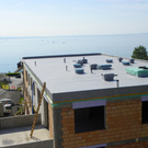 Bild 625_jpg-1306024335