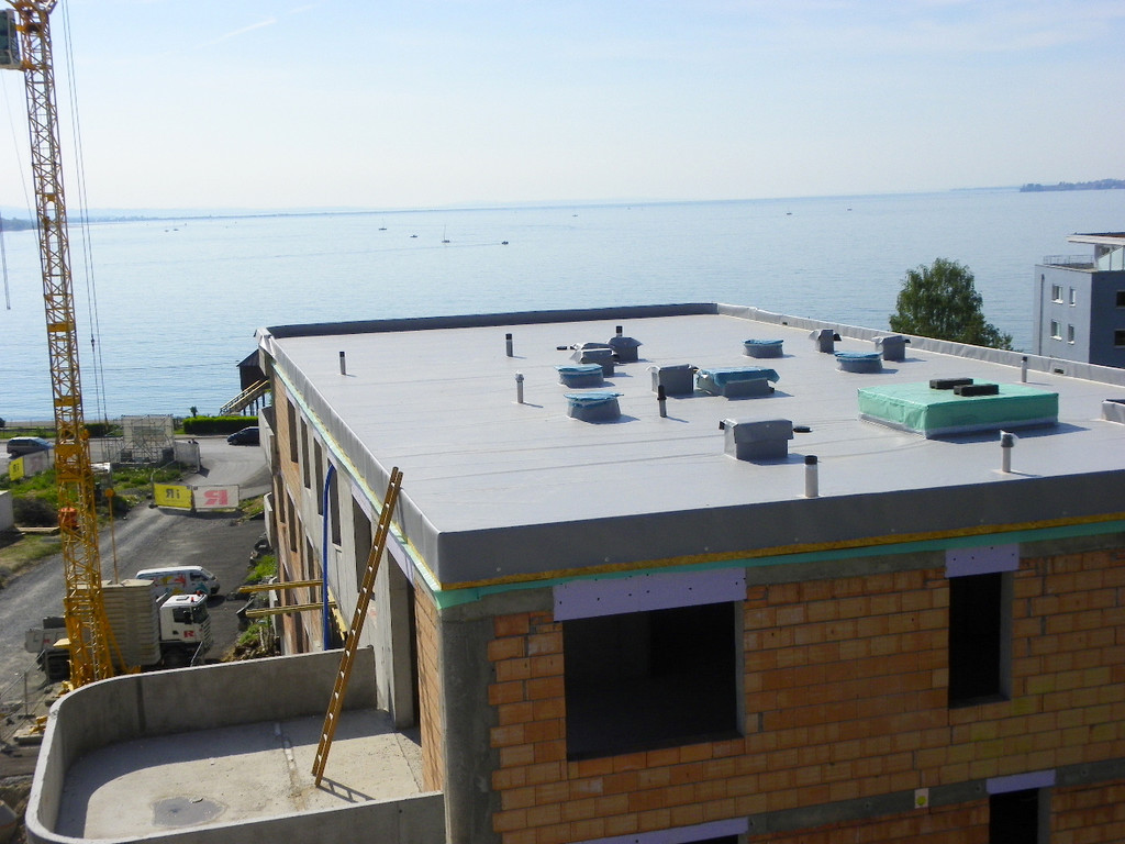 Bild 625_jpg-1306024335