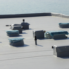 Bild 626_jpg-1306024347