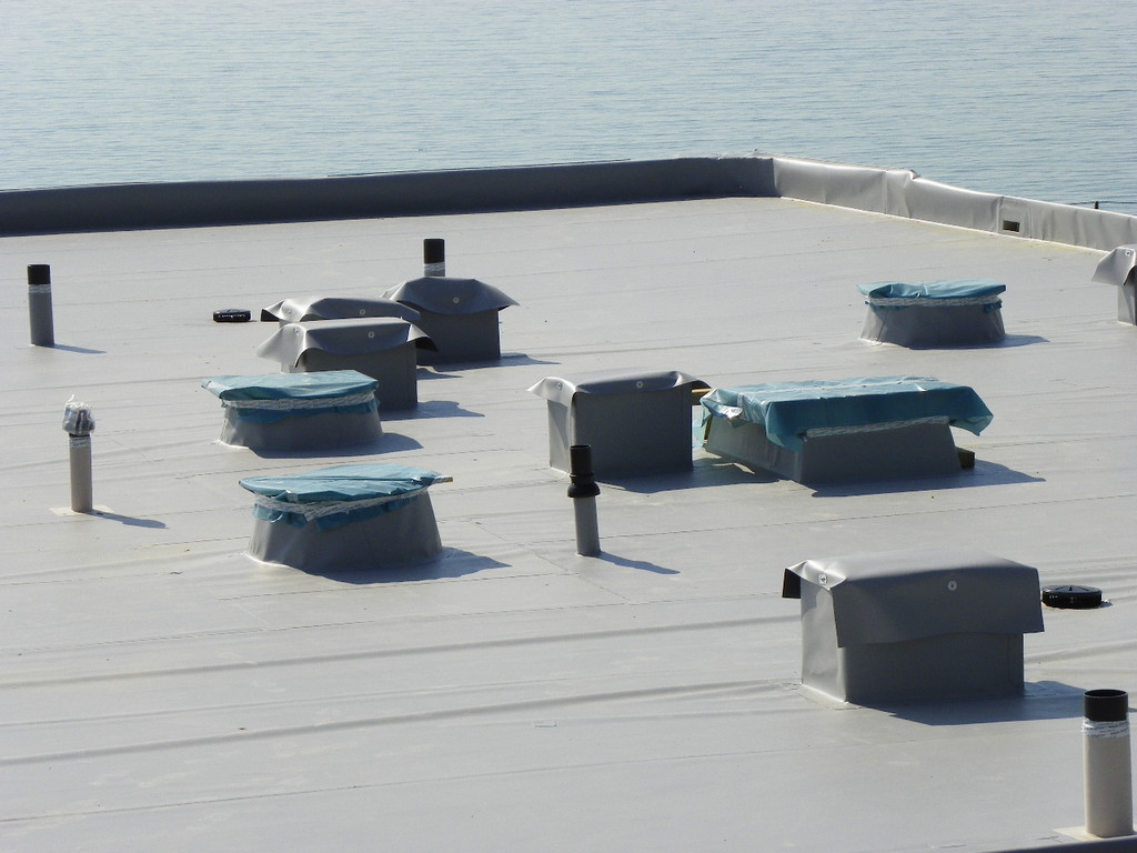 Bild 626_jpg-1306024347