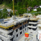 Bild 633_jpg-1306024357