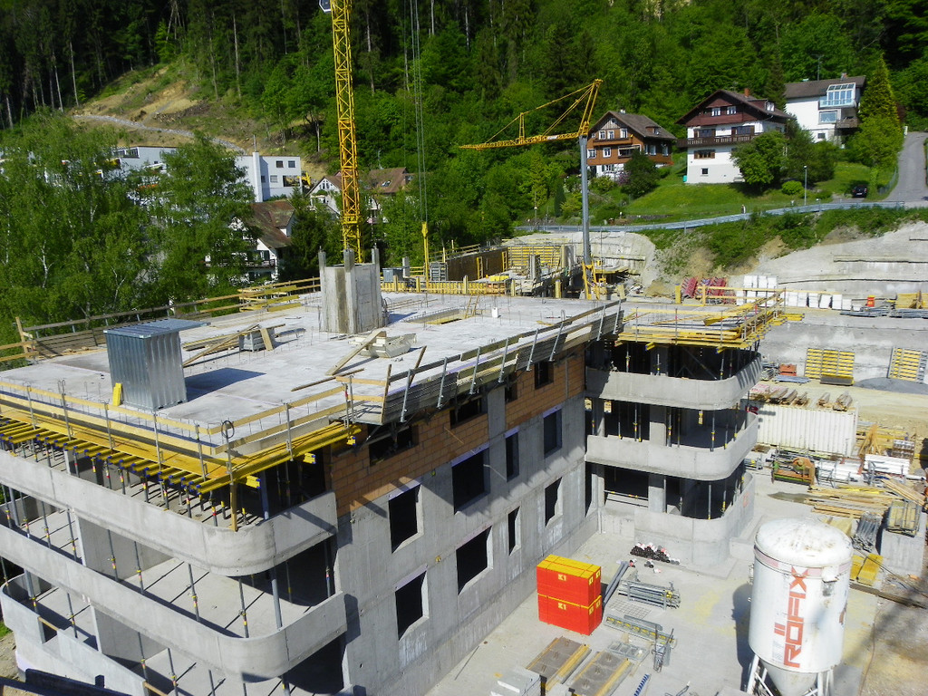 Bild 633_jpg-1306024357