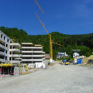 Bild 600_jpg-1306024369