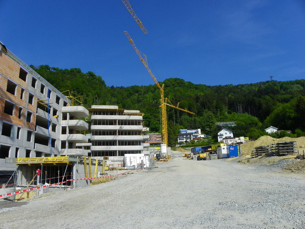 Bild 600_jpg-1306024369