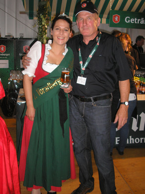 P3230025_JPG-1306067802