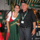 Fohrenburger Jubiläumsfest