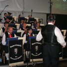 P3230026_JPG-1306067807