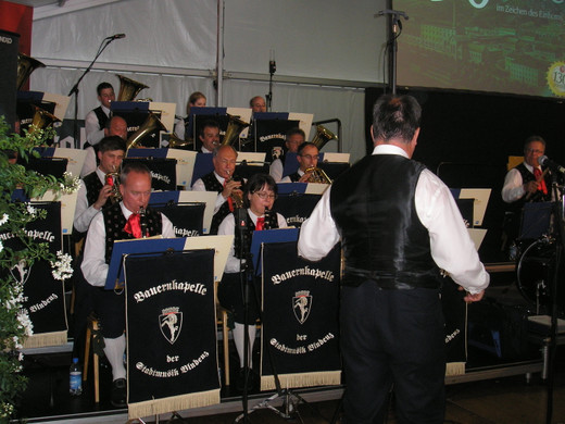 P3230026_JPG-1306067807