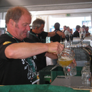 P3230028_JPG-1306067812