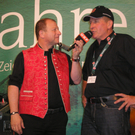 P3230030_JPG-1306067818