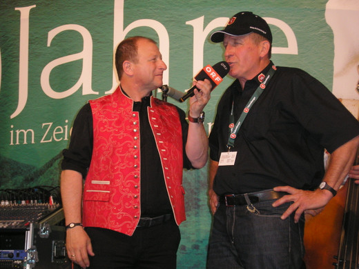 P3230030_JPG-1306067818