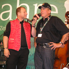 P3230031 - Kopie_JPG-1306067823