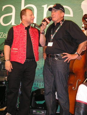 P3230031 - Kopie_JPG-1306067823