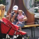 P3230033_JPG-1306067828