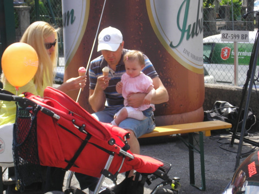 P3230033_JPG-1306067828