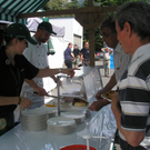 P3230034_JPG-1306067834