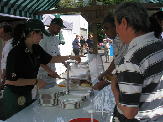 P3230034_JPG-1306067834