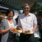 P3230035_JPG-1306067840