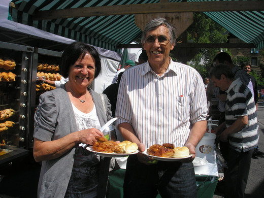 P3230035_JPG-1306067840