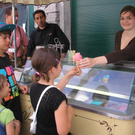 P3230036_JPG-1306067845