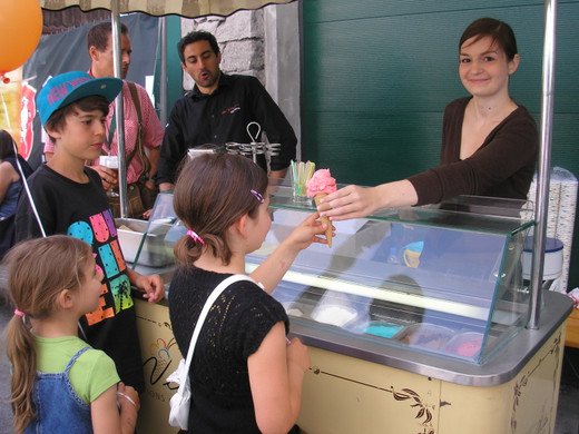 P3230036_JPG-1306067845