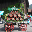 P3230037_JPG-1306067851