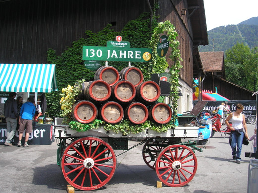 P3230037_JPG-1306067851