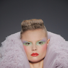 Viktor and Rolf_ Bildrechte bis Oktober 2010.JPG