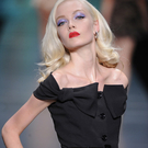 Dior 1_ Bildrechte bis Oktober 2010.JPG