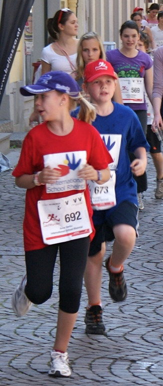 BK_Laufwunder 2011 10_jpg-1306067904