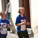 BK_Laufwunder 2011 11_jpg-1306067910