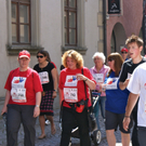 BK_Laufwunder 2011 14_jpg-1306067930