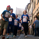 BK_Laufwunder 2011 18_jpg-1306067956