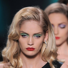 Dior 2_ Bildrechte bis Oktober 2010.JPG
