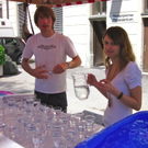 BK_laufwunder_2011 58_jpg-1306068060