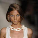 Donna-Karan_ Bildrechte bis Oktober 2010.JPG
