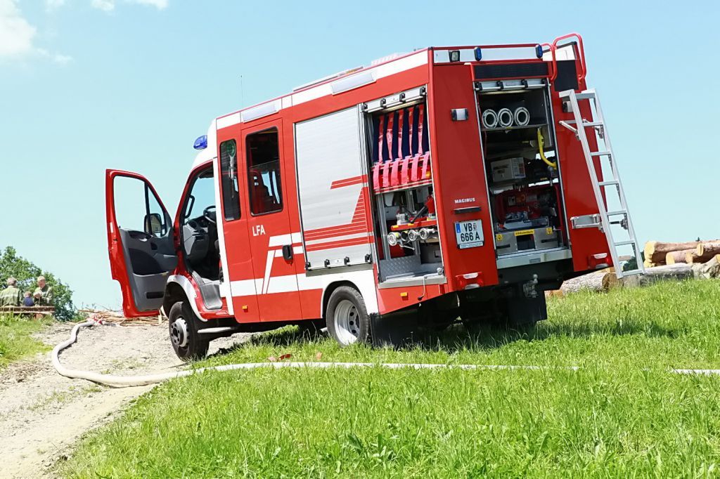 normal_21052011brandsaegewerkzsaktivnews_02.jpg